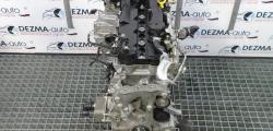 Motor B16DTH, Opel Meriva B, 1.6 cdti