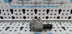 Senzor ax came 9645844080, Ford C-Max 1.6tdci