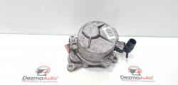 Pompa vacuum, Renault Koleos, 2.0 dci, cod 8200796080 (id:363981)