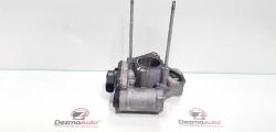 Egr, Renault Koleos, 2.0 dci, cod 8200797706 (id:363955)