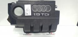 Capac motor, Audi A3 (8P1) 1.9 tdi (id:364185)