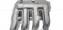 Galerie admisie, Bmw 1 (E81, E87) 2.0 D, cod 7787318, 7788194 (pr:110747)