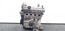 Motor, Vw Golf 5 (1K1) 1.4 benz, cod BUD (pr:110747)