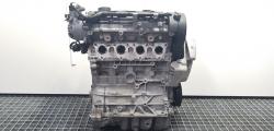 Motor, Vw Touran (1T1, 1T2) 2.0 fsi, BVY (pr:110747)