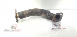 Conducta gaze, Hyundai Santa Fe 1 (SM) 2.0 CRDI (id:364040)