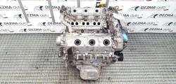Motor D308L, Saab 9-5 combi (YS3E) 3.0 tid