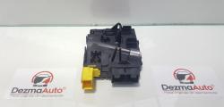 Modul coloana volan, Audi A3 (8P1) cod 8P0953549E(id:364276)