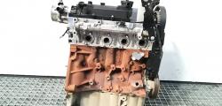 Motor, K9K808, Renault Kangoo 2, 1.5 dci