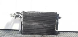 Radiator clima, Audi A3 (8P1) 2.0 tdi, cod 1K0820411Q (id:364248)