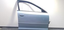 Usa dreapta fata, Audi A3 (8P1) (id:364227)