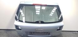 Haion cu luneta, Audi A3 (8P1) (id:364224)