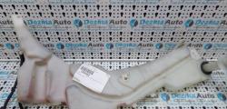 Vas strop gel si motoras 3M51-13K163-AE, Ford C-Max 1.6tdci