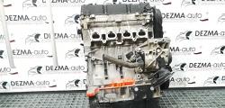 Motor, KFU, Citroen C2 (JM), 1.4 benz (pr:110747)