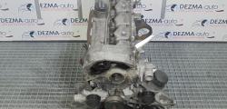 Motor, OM647961, Mercedes Clasa E T-Model (S211) 2.7 cdi