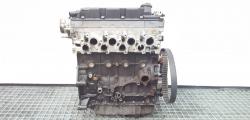 Motor RHZ, Peugeot 607, 2.0 hdi