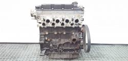 Motor RHZ, Citroen Jumpy (I), 2.0 hdi