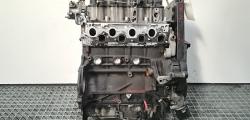 Motor, X17DTL, Opel Astra G combi, 1.7 dti (pr:111745)