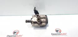 Pompa inalta presiune, Audi A3 (8P1) 2.0 fsi, cod 06F127025D (id:364077)