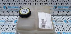 Vas expansiune 3M5H-8K218-AF, Ford C-Max 1.6tdci