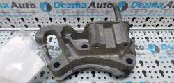Suport motor 3M51-6030-AD, Ford C-Max 1.6tdci