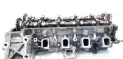 Chiulasa cu 2 axe came 2247038-11, Land Rover Freelander Soft Top, 2.0 diesel