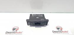 Modul control central, Audi A3 (8P1) cod 1K0907530Q (id:364194)