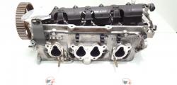 Chiulasa cu 1 ax came, 06B103373T, Vw Golf 4 Variant (1J5) 1.6 benz