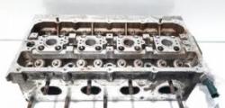 Chiulasa 036103373AM, Vw Caddy 3 (2KA, 2KH), 1.4 benz