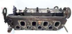 Chiulasa, 1S4Q-6090-AB, Ford Focus sedan 1 , 1.8 tddi