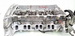 Chiulasa 2S7Q-6K537-C, Jaguar X-Type, 2.0 diesel FMBA