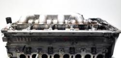 Chiulasa cu 2 axe came, 9635317410, Citroen Jumpy (I), 2.0 hdi