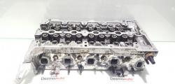 Chiulasa, 73500052, Opel Agila (A), 1.3 cdti