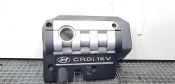 Capac motor, Hyundai Santa Fe, 2.0 crdi, cod 29240-27101 (id:364009)