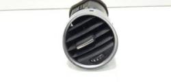 Grila aer bord stanga, 3R0820902, Seat Exeo
