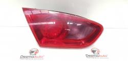 Stop stanga haion, Seat Leon (1P1) cod 1P0945093G (id:363218)