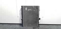 Radiator racire apa, Peugeot 308, 1.6 hdi, cod 9657576580 (id:364548)