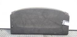 Polita portbagaj, Seat Leon (1P1) cod 1P0867769C (id:364503)