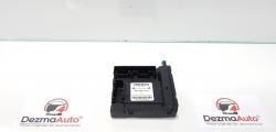 Modul dreapta fata, Vw Golf 6 (5K1) cod 5K0959792A (id:364746)