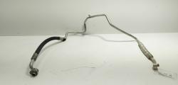 Conducta clima, Skoda Octavia 2 (1Z3) 1.9 tdi, cod 1K0820743CC (id:364764)