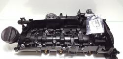 Capac culbutori, cod 8581798, Bmw 5 (G30, F90) 2.0 diesel, B47D20B (id:343527)