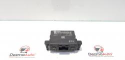 Modul control central, Vw Passat (3C2) 3C0907530M (id:363538)