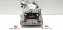 Tampon motor, Vw Passat (3C2) 2.0 tdi, cod 1K0199262CE (id:363420)