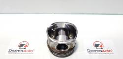 Piston, Audi A8 (4E) 3.0 tdi (id:364843)