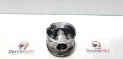 Piston, Audi A8 (4E) 3.0 tdi (id:364841)