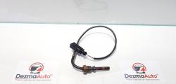 Sonda temperatura gaze, Audi A8 (4E) 3.0 tdi, 059906088A (id:364872)