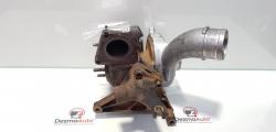 Turbosuflanta, Audi A8 (4E) 3.0 tdi, 059145702S (id:364871)