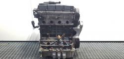 Motor, Vw Passat (3C2) 2.0 tdi, BKP (pr:110747)