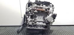 Motor, Ford Focus 3, 1.6 tdci, T1DB (id:365293)