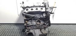 Motor, Seat Leon (1M1) 1.6 b, AUS (id:365285)