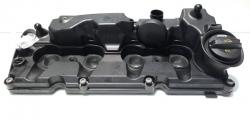 Capac culbutori 03L103469S, Skoda Superb III combi (3V5), 2.0 tdi CRL